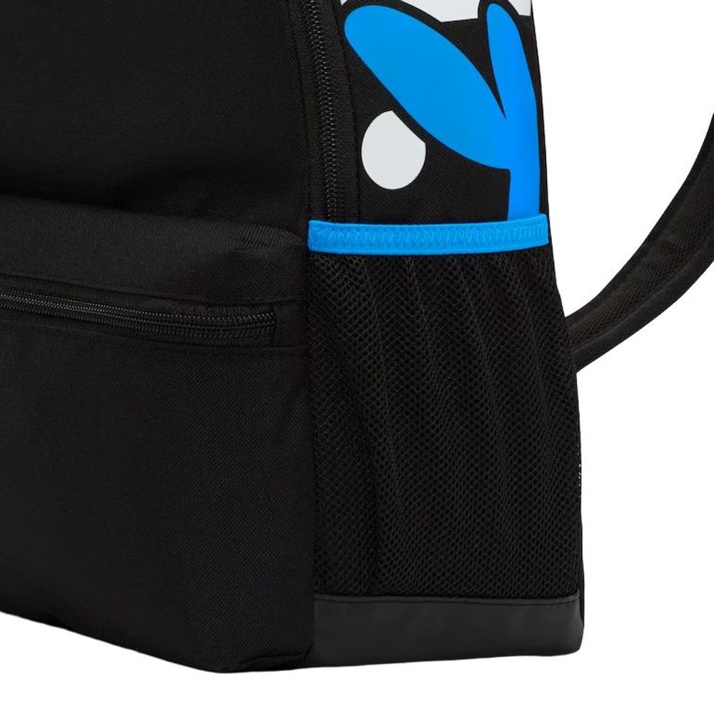 Mochila Nike Brasilia JDI Mini | Infantil